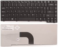 клавиатура для ноутбука Acer Aspire 2920 2930 Travelmate 6293