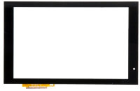 Сенсорное стекло (тачскрин) Acer Iconia Tab A500 A501