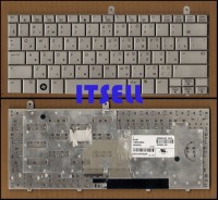 Клавиатура для ноутбука HP Mini 2133 2140