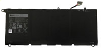 Аккумуляторная батарея для ноутбука Dell XPS 13 9360 PW23Y 