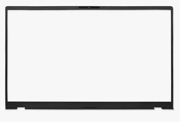 передняя рамка экрана для ноутбука asus UX533 UX533FD