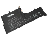 Аккумуляторная батарея для ноутбука HP Pavilion 13-p100, 13z-p100, Split 13-m, 11.1V 33Wh 