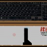 Клавиатура для ноутбука Toshiba Tecra R850