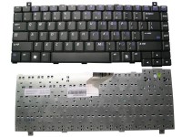 Клавиатура для ноутбука Gateway MX4000
