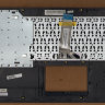 Клавиатура для ноутбука в сборе Asus X553MA X553M D553MA R515MA F553MA