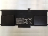 Аккумуляторная батарея для ноутбука Asus UX301