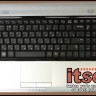 laptop_keyboard_samsung_rv518.jpg