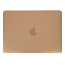 Дисплей в сборе для Apple MacBook 12 A1534 золото