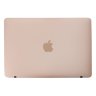 Дисплей в сборе для Apple MacBook 12 Retina A1534 