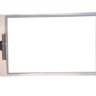 Сенсорное стекло (тачскрин) Acer Iconia Tab A1-840 A1-841