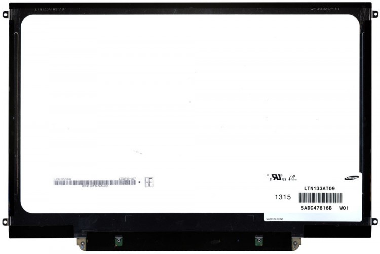 Матрица \ экран для ноутбука N133I6-L02