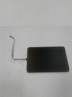 Тачпад для ноутбука Samsung np900x4c