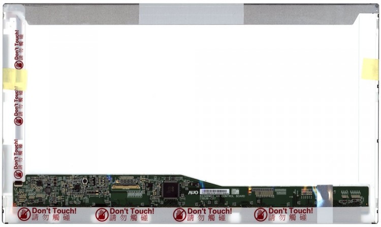 Матрица \ экран для ноутбука LP156WD1 (TL) (F1)