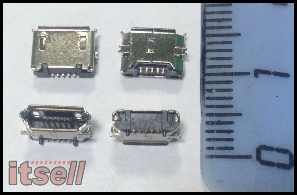Замена микро usb. Распиновка микро юсб гнезда. Разъём зарядки микро УСБ. USB микро гнездо USB распиновка. Разъем Micro USB Mini USB.