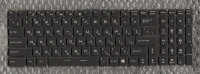 Клавиатура для ноутбука MSI MS-16J1 MS-16J2 MS-1781 GT72 GP72 GS60 GS62 GS63 GS70 PE60 PE70 GE72 GE62 GL62 GL72 Оригинальная с подсветкой