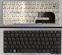 Клавиатура для ноутбука Samsung N143 N145 N148 N150