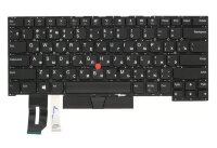 Клавиатура для Lenovo ThinkPad T490S