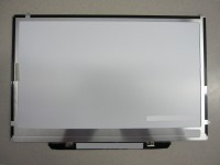 Матрица \ экран для ноутбука B133EW03 V.0