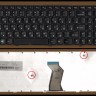 Клавиатура для ноутбука Lenovo B590 B570 B575