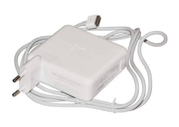 Оригинальный блок питания для ноутбука Apple 18.5V 6.0A   (Magnetic MagSafe 2)