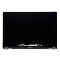 Матрица \ экран для ноутбука Apple Macbook Pro 13" Retina A1706 A1708 
