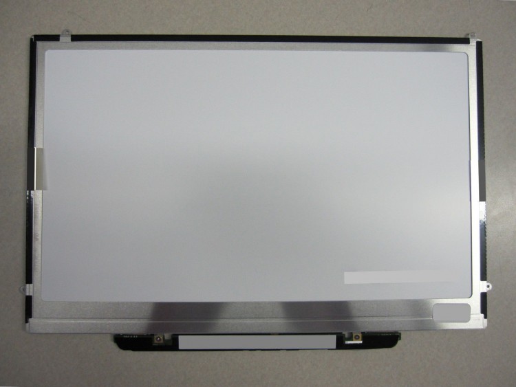 Матрица \ экран для ноутбука B133EW03 V.2