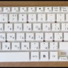 laptop keyboard acer 5830.JPG