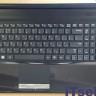 laptop_topkeys_keyboard_samsung_rc510.JPG