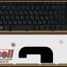 laptop_keyboard_Dell_Inspiron_17R.jpg