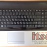 laptop_keyboard_samsung_np300e7a.JPG