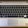 laptop_keyboard_samsung_NP305U1A.jpg