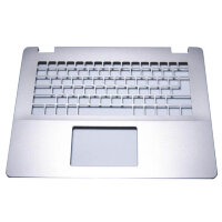 Топкейс для ноутбука DELL Vostro 3400 V3400