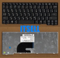 Клавиатура для ноутбука Packard Bell Dot-M