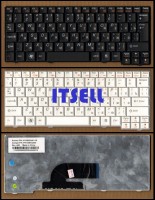 Клавиатура для ноутбука Lenovo IdeaPad S205 S10-2 S11