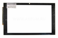 тачскрин для Acer Iconia Tab W500