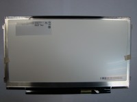 Матрица \ экран для ноутбука B140XW02 V.0