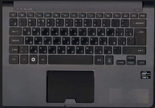 Клавиатура Для Ноутбука Недорого