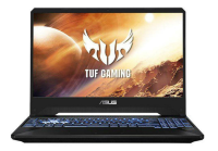 Материнская плата для ноутбука Asus TUF Gaming  FX705GD