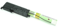 Аккумуляторная батарея для ноутбука Asus X441UA, X541UA, R541UA 10.8V, 36Wh