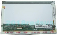 Матрица \ экран для ноутбука BT101IW03 V.0