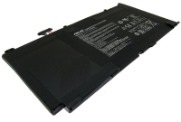 Аккумуляторная батарея для ноутбука Asus A551LN, K551LN, R553LN, S551LA, S551LB, S551LN, V551LA, V551LB, R553L, 11.4V 4200mAh 