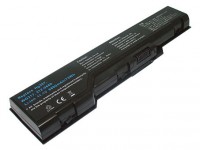 Аккумуляторная батарея для ноутбука Dell XPS M1730 Series усиленный 11.1V 7200mAh PN: 312-0680