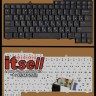 laptop_keyboard_Dell_Inspiron_610M.jpg