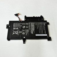 Аккумуляторная батарея для ноутбука Asus TP500LN, TP500LA, TP500L 11.4V, 48Wh 