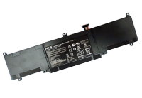Аккумуляторная батарея для ноутбука Asus UX303LA, UX303LN, TP300LA, TP300LD, 11.31V 50Wh
