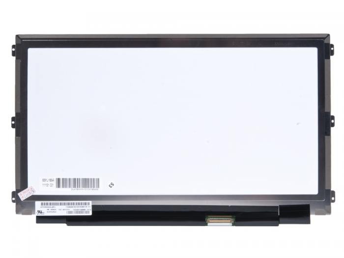 Матрица \ экран для ноутбука LP133WD2 (SL) (B1)