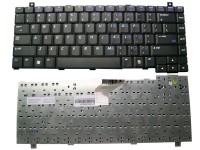 Клавиатура для ноутбука Gateway MX3000