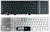 Клавиатура для ноутбука SONY VAIO VGN - AW