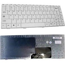 Клавиатура для ноутбука Averatec 4000