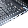 Материнская плата для ноутбука Asus ProArt StudioBook Pro X W730G5T